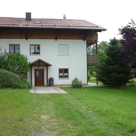 Familie Meimer Hofing Exterior foto